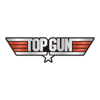 Descargar Top Gun