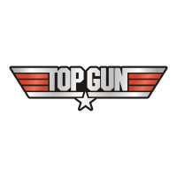 Top Gun