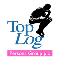 Top Log Persona Group