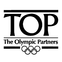 Download Top The Olympic Partners