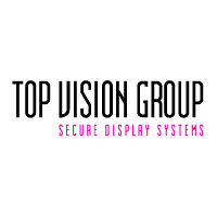 Download Top Vision