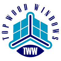 Download Top Wood Windows