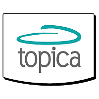 Topica