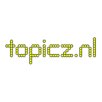 Topicz Design
