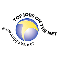 Topjobs on the Net