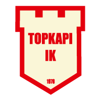 Topkapi IK