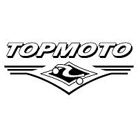 Topmoto