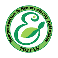 Toppan