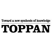 Toppan