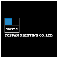 Toppan Printing