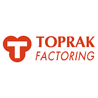 Toprak Factoring