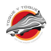 Toque Y Toque