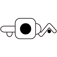 Toradesign