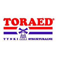 Toraed