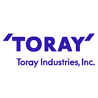 Download Toray