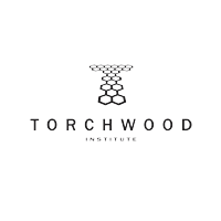 Torchwood