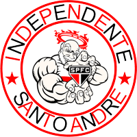 Torcida Independente SPFC