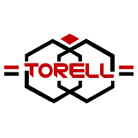 Download Torell