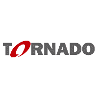 tornado download logos gmk free logos