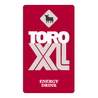 ToroXL