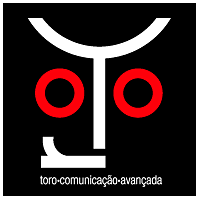 Toro Comunicacao Avancada