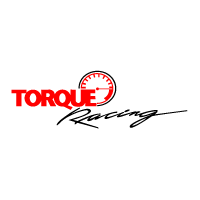 Torque Racing