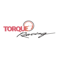 Torque Racing