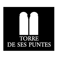 Download Torre De Ses Puntes