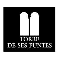 Torre De Ses Puntes
