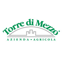 Torre di Mezzo