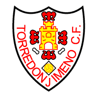 Torredonjimeno C.F.