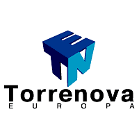 Torrenova Europa