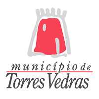 Torres Vedras