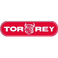 Torrey