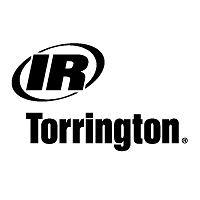 Torrington