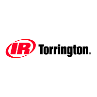 Torrington