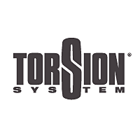Torsion System