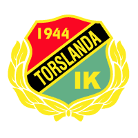 Torslanda IK