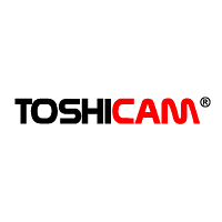 Descargar ToshiCam