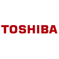 Descargar Toshiba