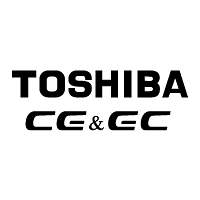 Toshiba CE&EC