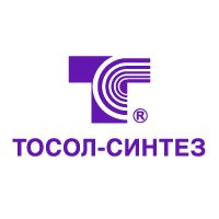 Tosol-Sintez