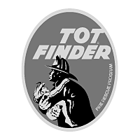 Tot Finder
