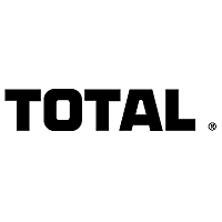 Total