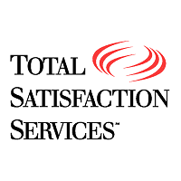 Download Total Satisfaction Services