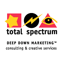 Total Spectrum