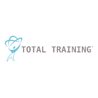 Total Training