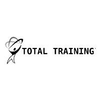Total Training