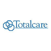 Totalcare