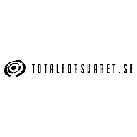 Totalforsvaret.se